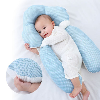 Almohada Babysafe™