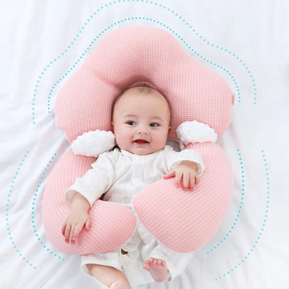 Almohada Babysafe™