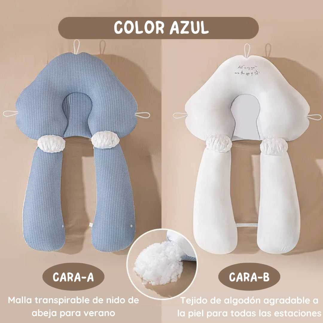 Almohada Babysafe™