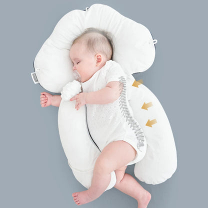 Almohada Babysafe™