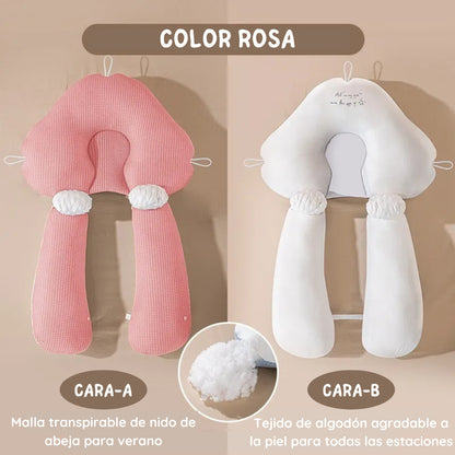 Almohada Babysafe™