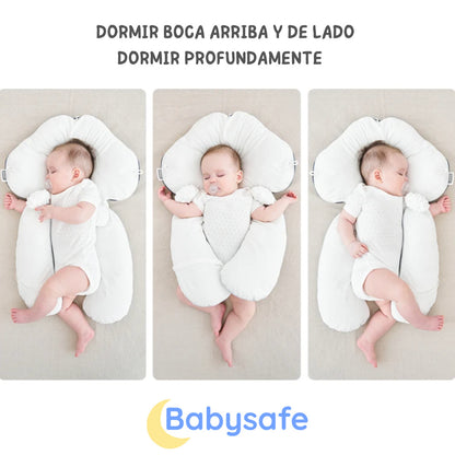 Almohada Babysafe™