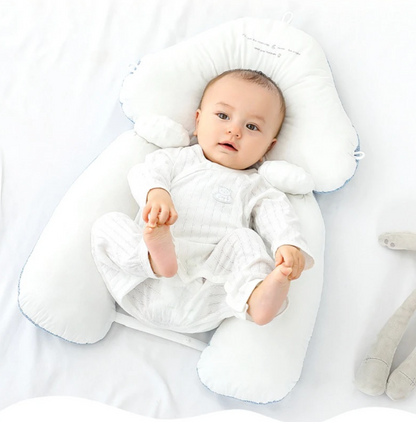 Babysafe™ pillow